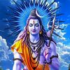 Goma_thapa