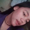 uyarinang
