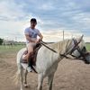 ramazan_amanbaev