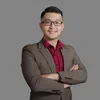 Lê Mạnh Tuân