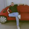 hazzem87