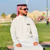 as_mr888