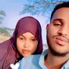 qabte1xbet