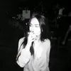 sl33py.arina