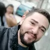 eduardoviera7