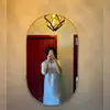 ahmad_hun_yarrr