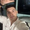 andrew.108
