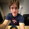 zacharyb.23