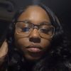 nikki_banks5