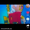 tema_024