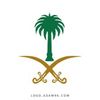 nadoalhob1