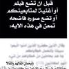 abdallqh1