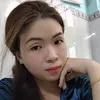 hongdiemnguyen48