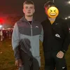 cillianburke0