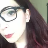 josiejam