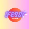FEIN Club