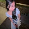 ntaalysilalahi_