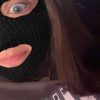 rileyda_goa11