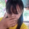 marlwin06