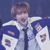 7dreamy_carrot
