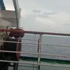 keisyatienk