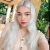 raeoshop
