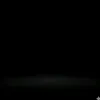 mimiemad0