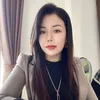 hanghoang988