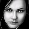 dark_angel_nice