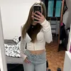 desy.mazzoli