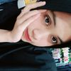 nrlwdyh