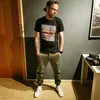 xryz4_