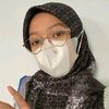 user360602220956