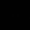 nimalah521