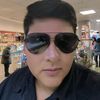 noriega.go