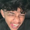 theevineea_