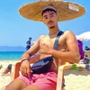 _haitam_76