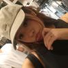 reina.moli_