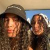 barlow_twins