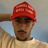 julesfez_