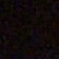 eman108_1