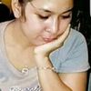 aini26_nasution