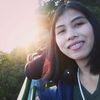 martin_mintra11