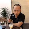 duy_anh_886