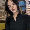 justchillingbabe