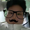 locanhnha