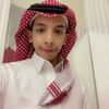 ofpxxmljhk906