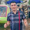 anhtruong950908