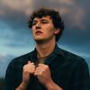 Caleb Hearn