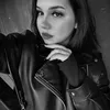 elizavetka____